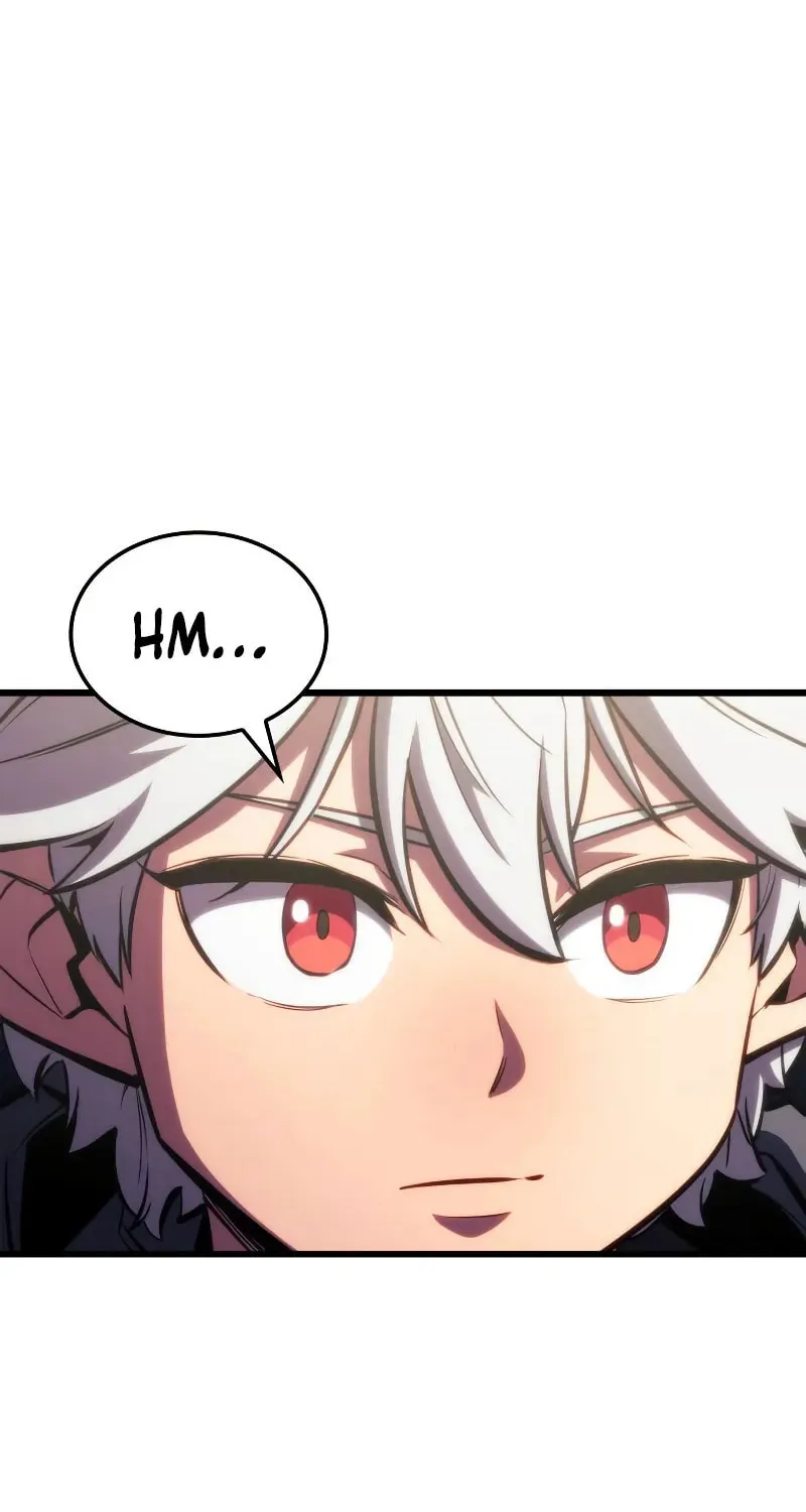 Breakers Chapter 3 page 61 - 