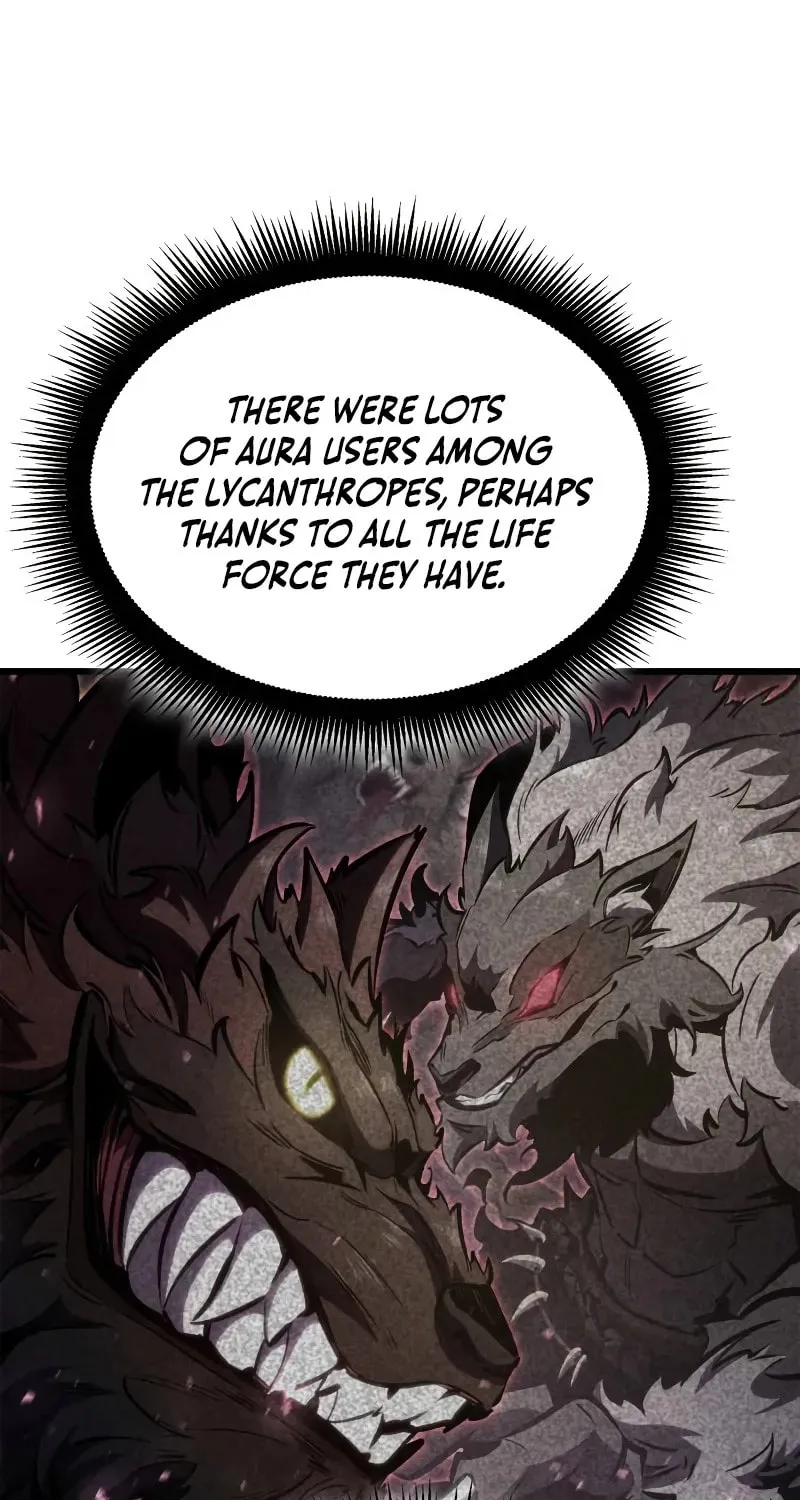 Breakers Chapter 3 page 62 - 