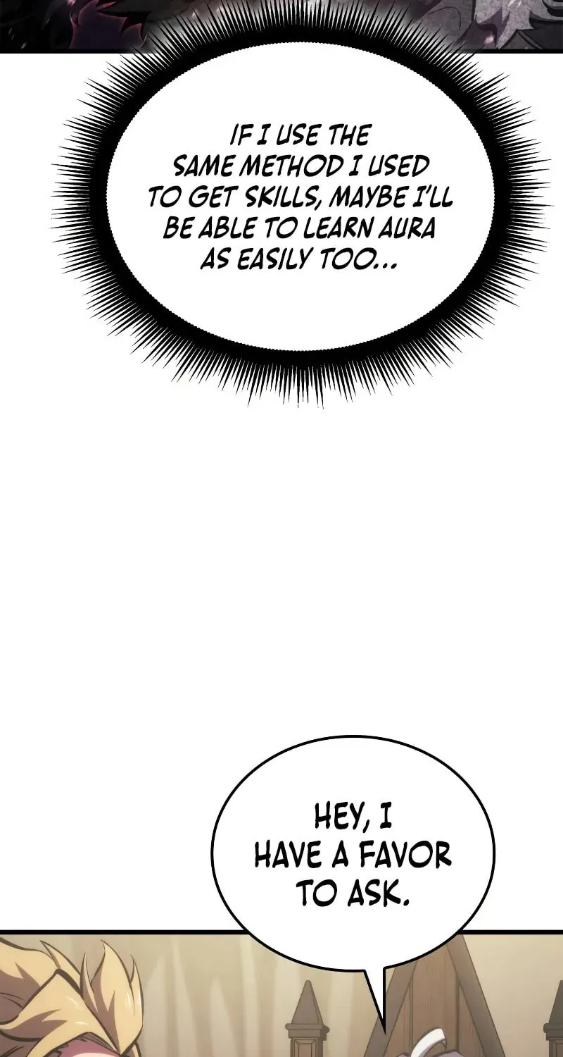 Breakers Chapter 3 page 63 - 