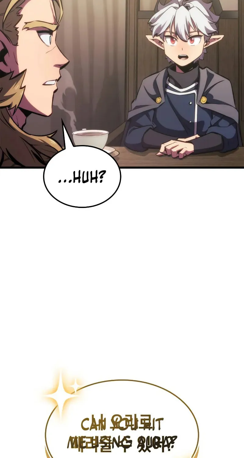 Breakers Chapter 3 page 64 - 