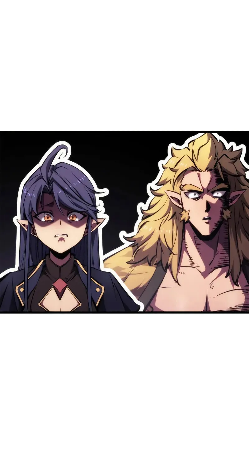 Breakers Chapter 3 page 66 - 