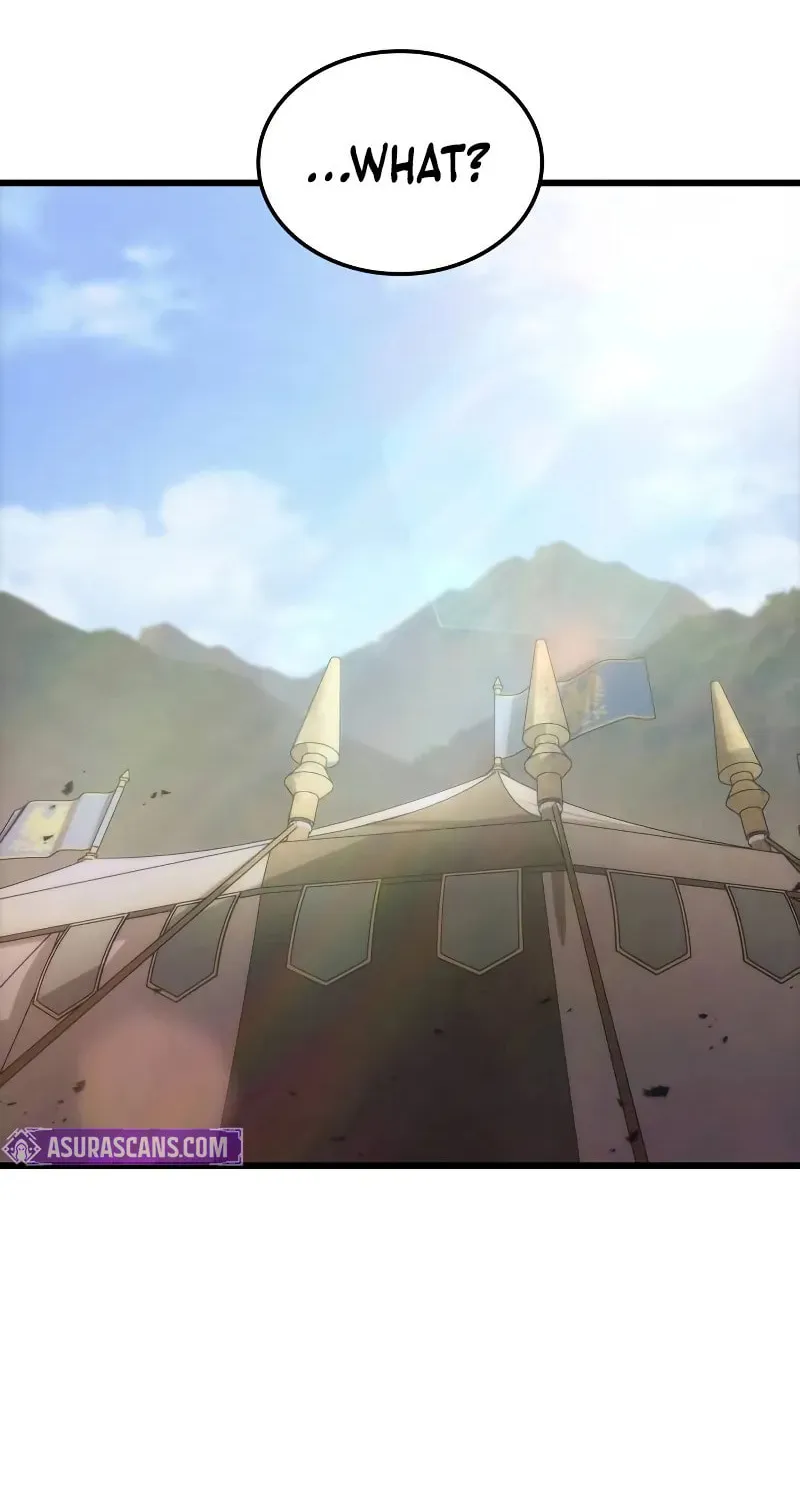 Breakers Chapter 3 page 67 - 