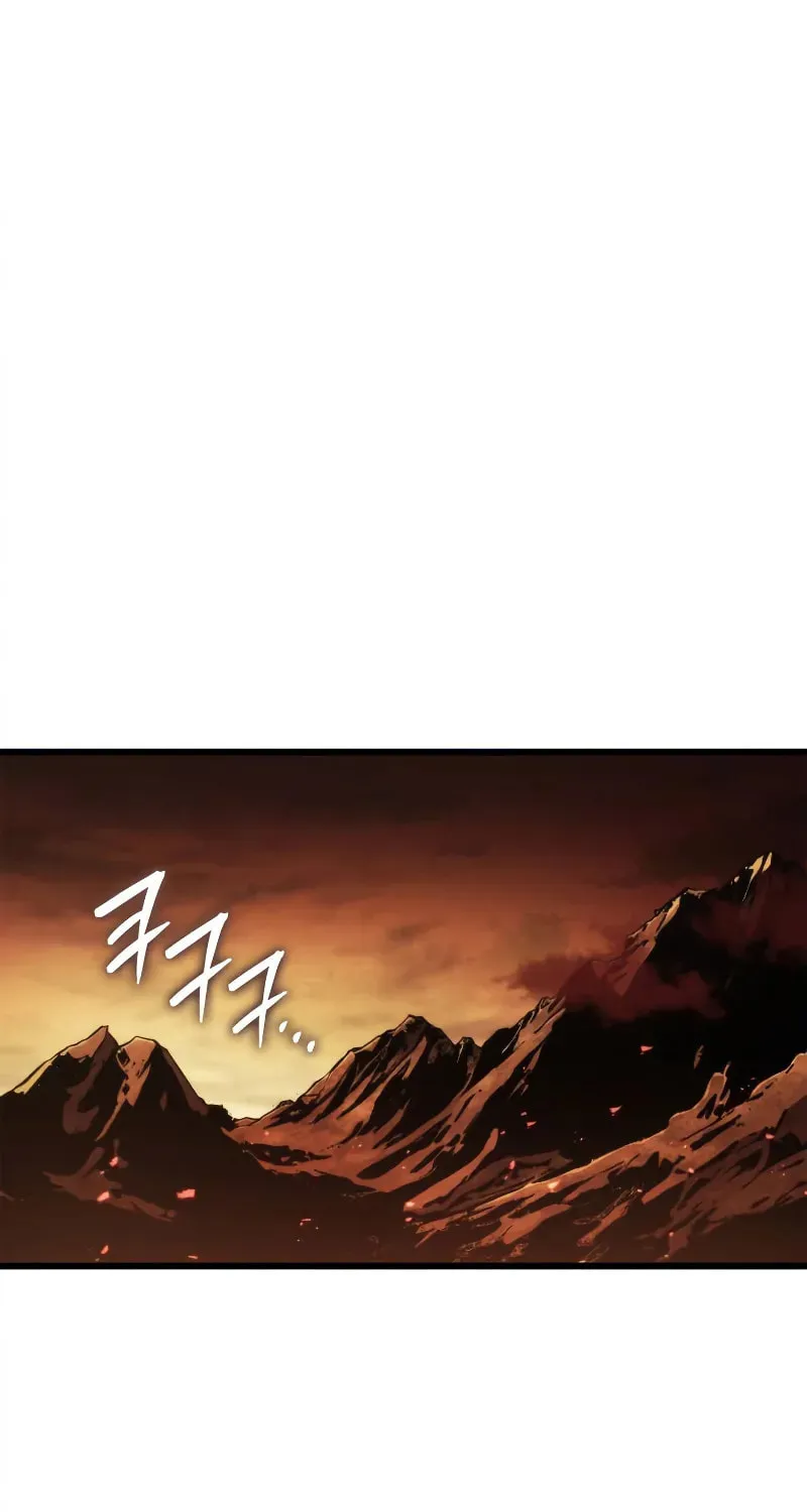 Breakers Chapter 3 page 68 - 