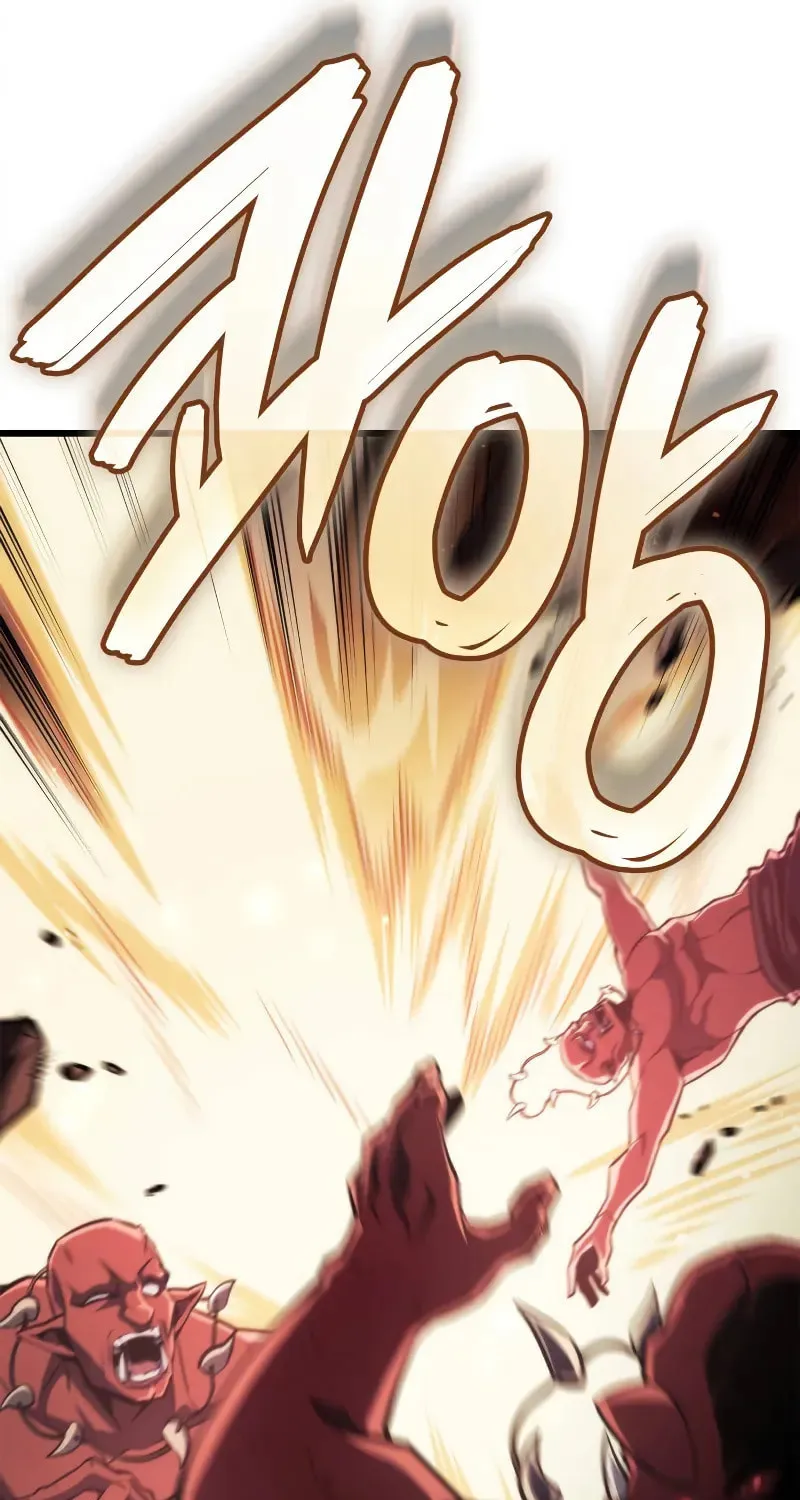 Breakers Chapter 3 page 70 - 