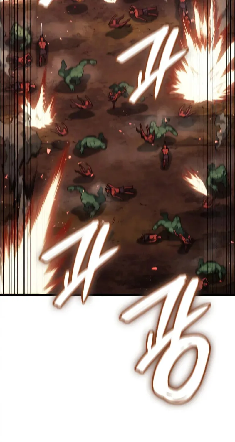 Breakers Chapter 3 page 72 - 