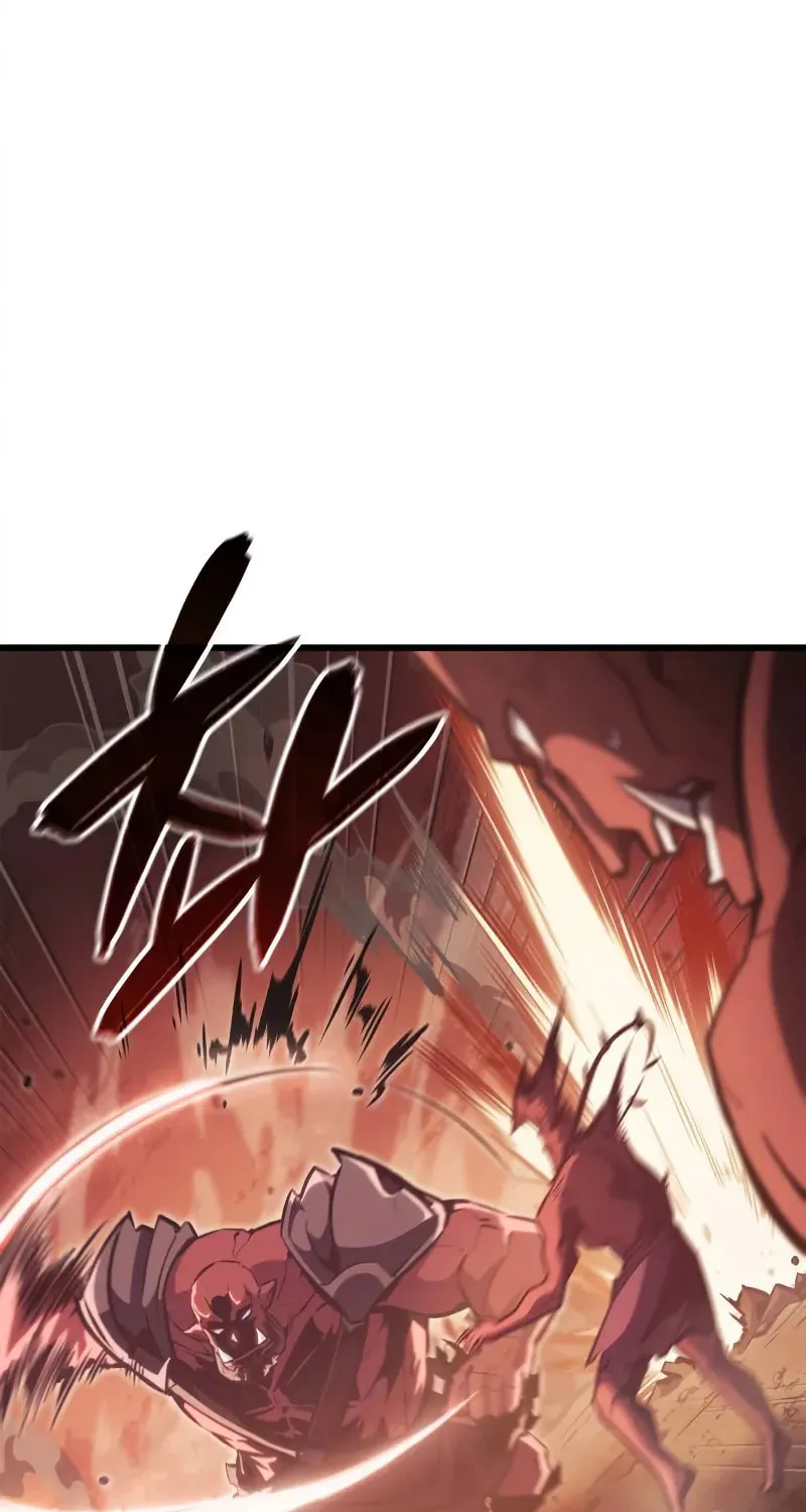 Breakers Chapter 3 page 73 - 