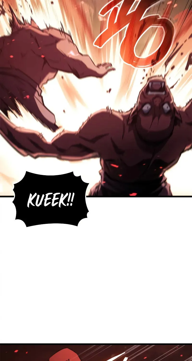 Breakers Chapter 3 page 76 - 