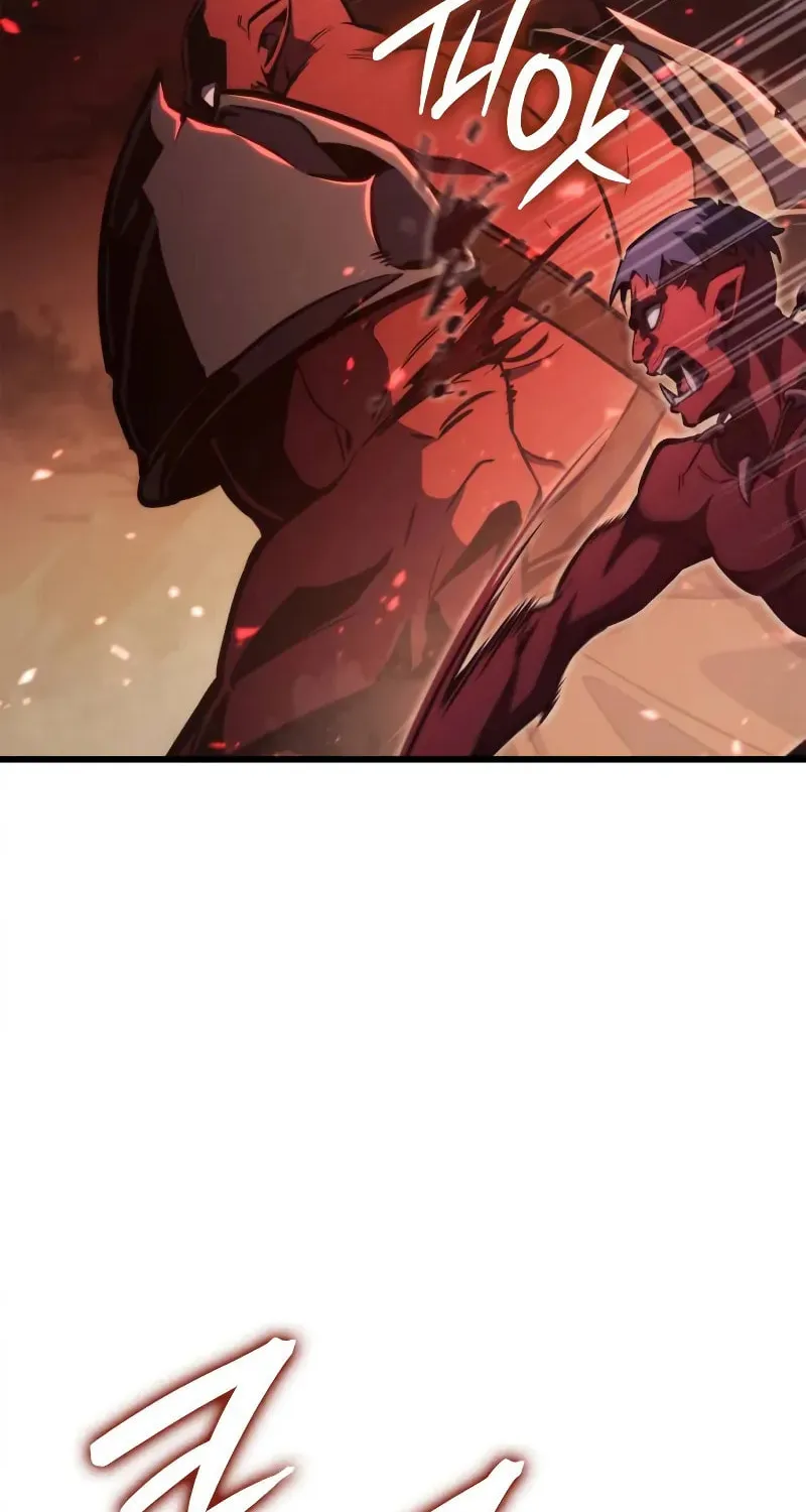 Breakers Chapter 3 page 77 - 