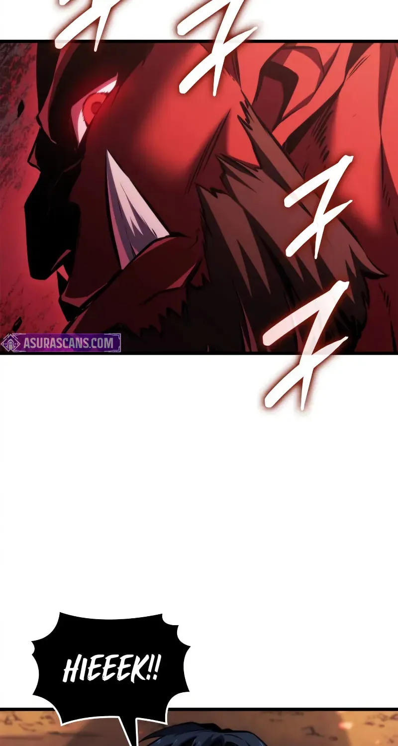 Breakers Chapter 3 page 78 - 