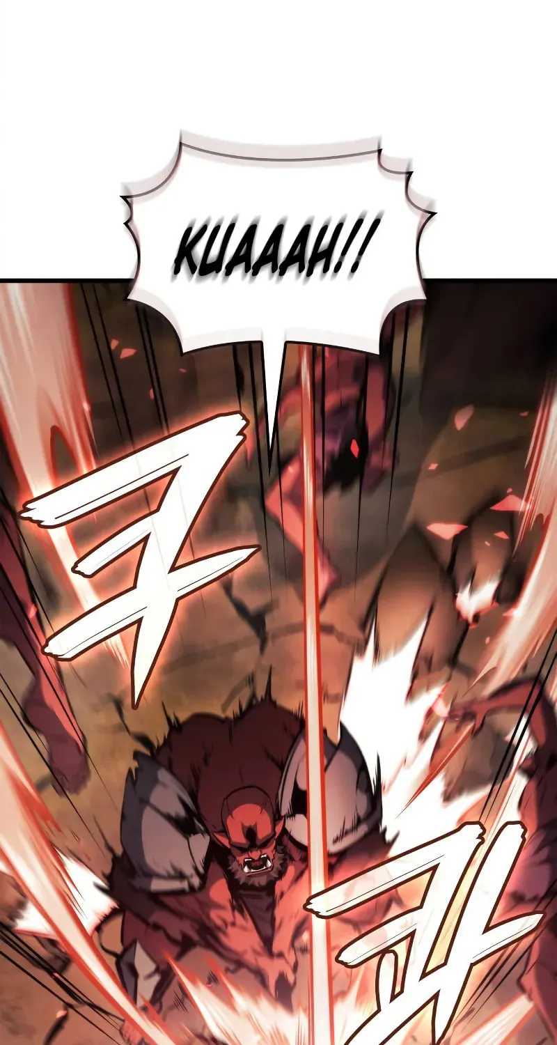Breakers Chapter 3 page 80 - 