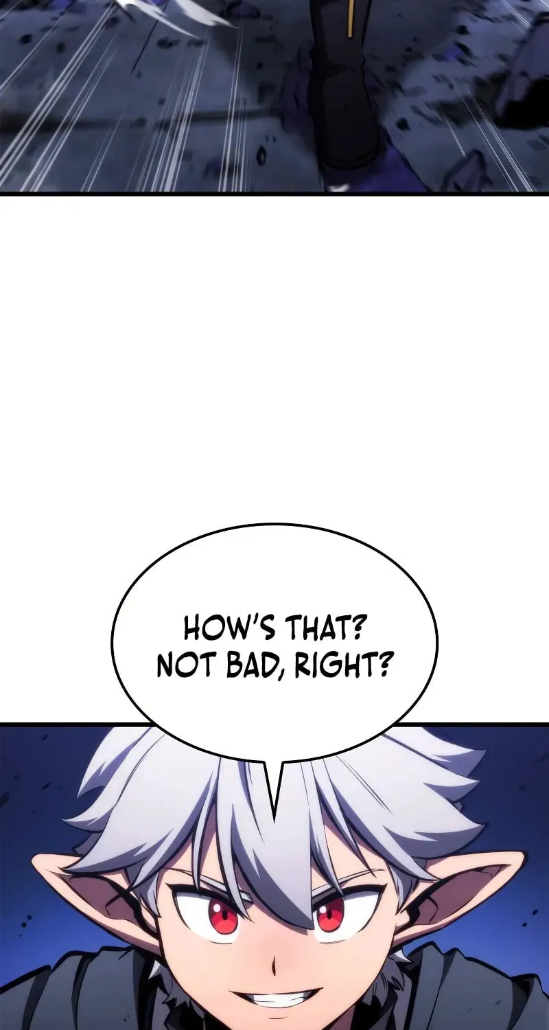 Breakers Chapter 3 page 9 - 