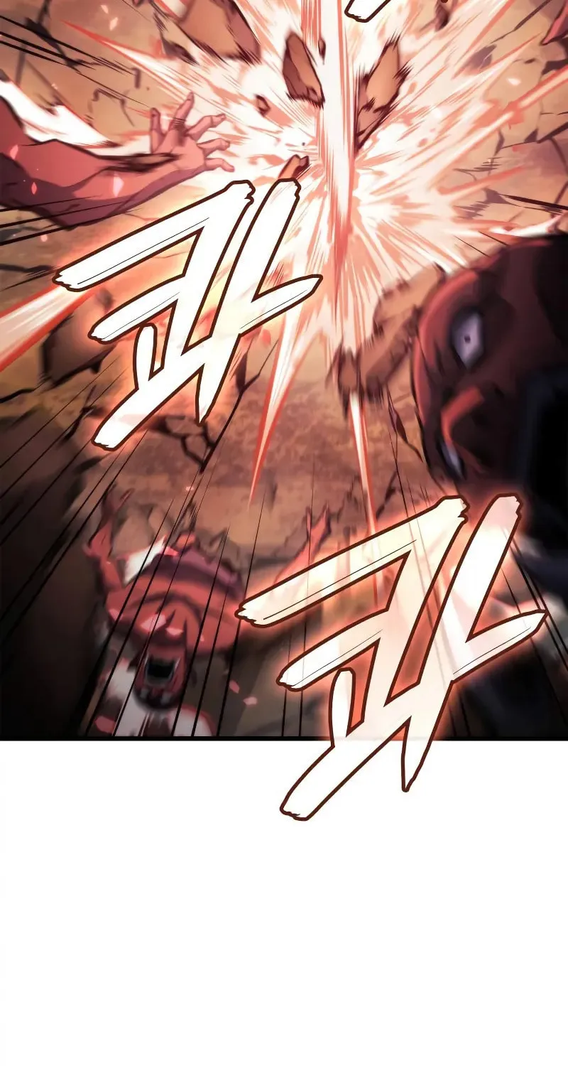 Breakers Chapter 3 page 81 - 