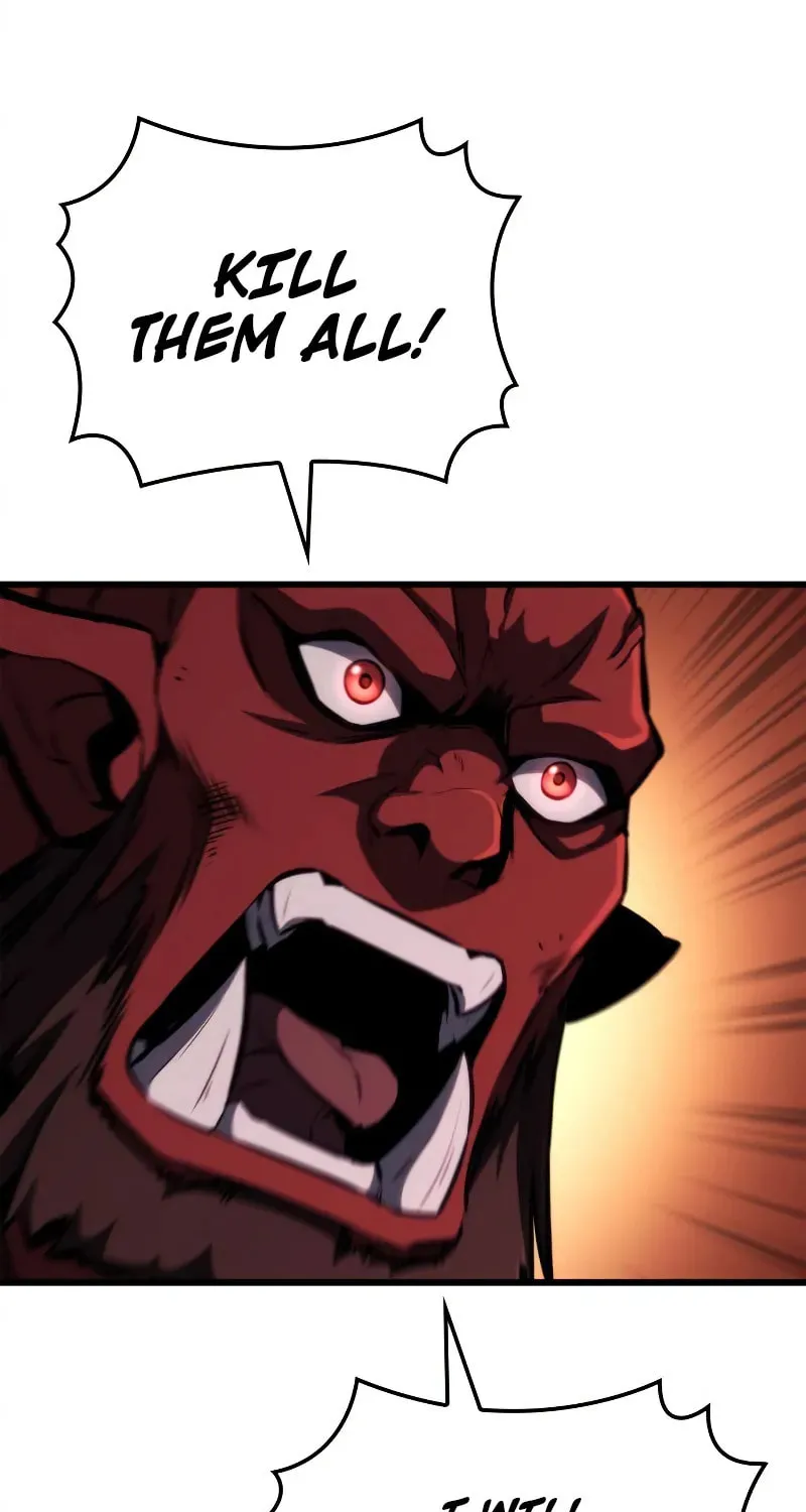 Breakers Chapter 3 page 82 - 