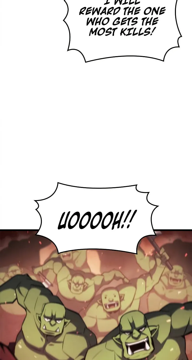 Breakers Chapter 3 page 83 - 