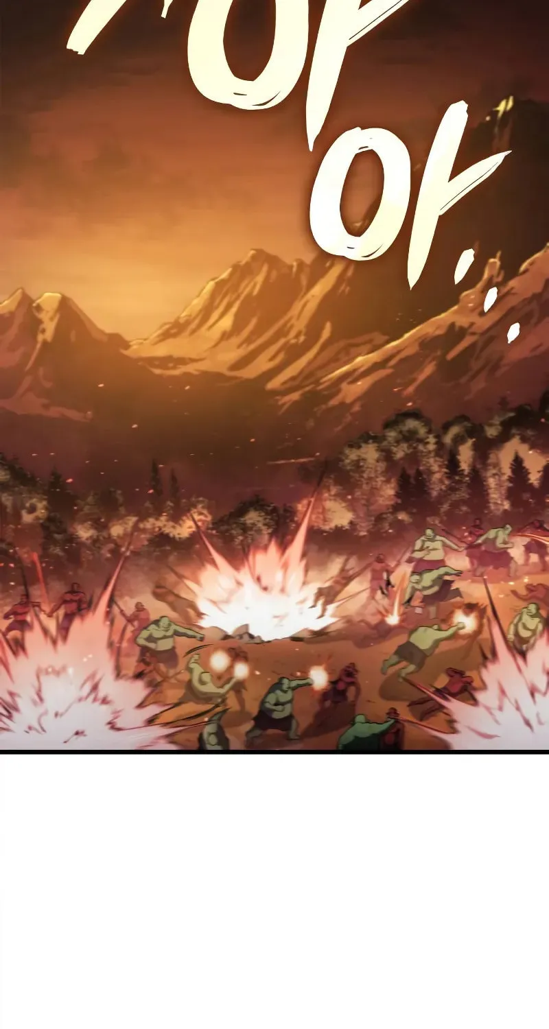 Breakers Chapter 3 page 85 - 