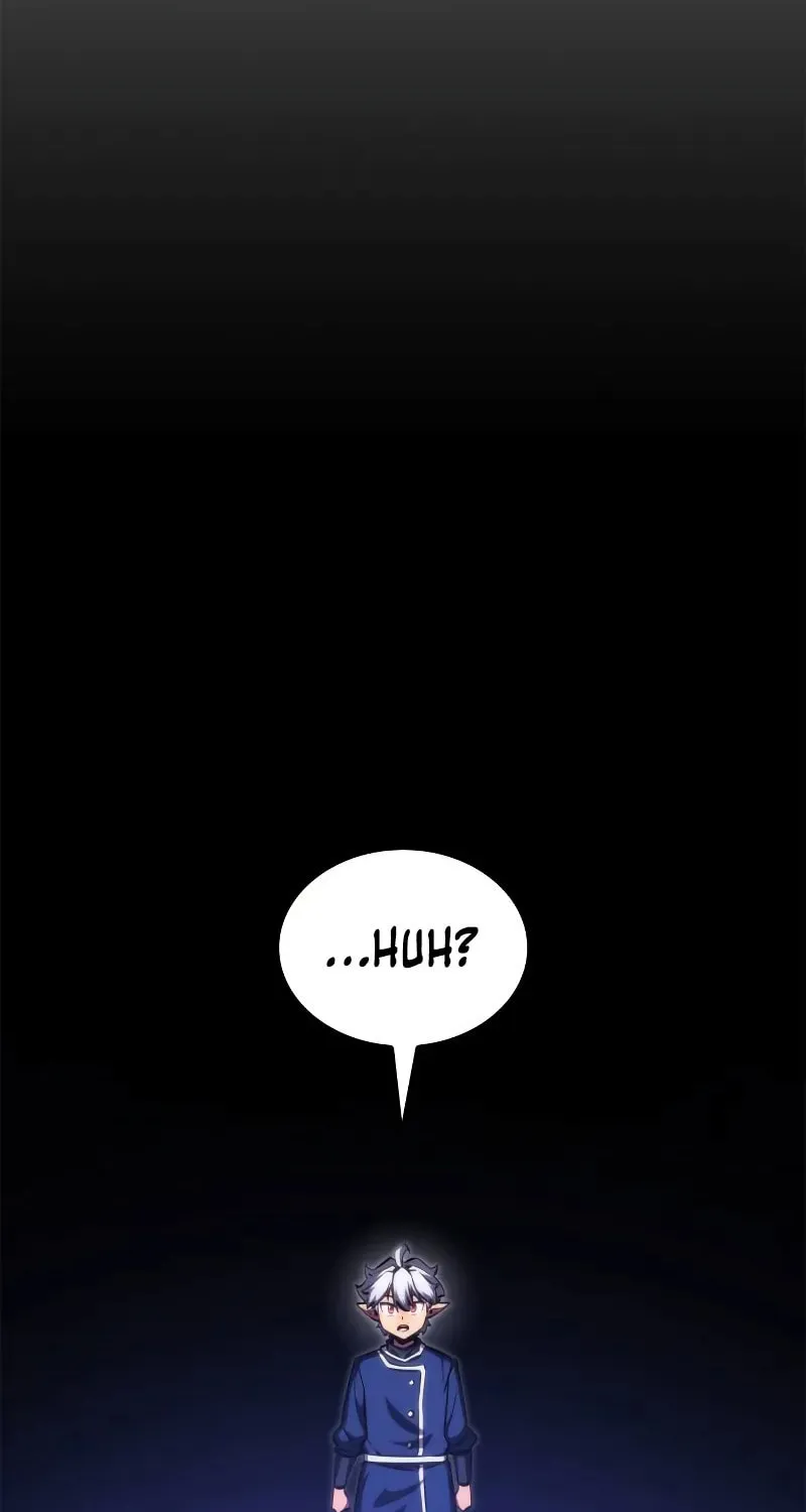 Breakers Chapter 3 page 87 - 