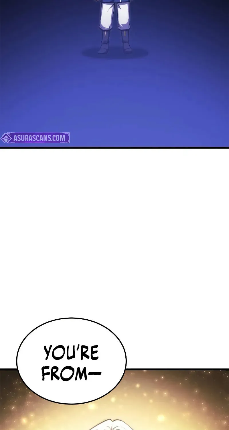 Breakers Chapter 3 page 88 - 