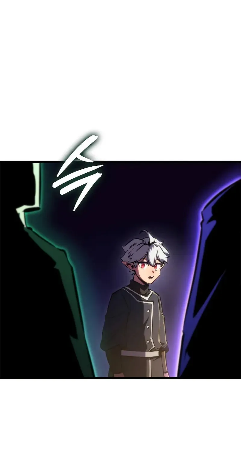 Breakers Chapter 3 page 90 - 