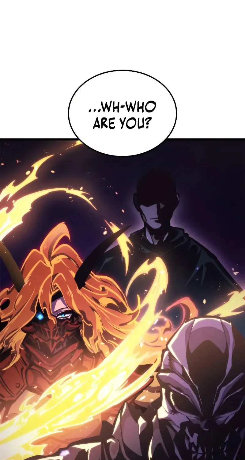 Breakers Chapter 3 page 91 - 