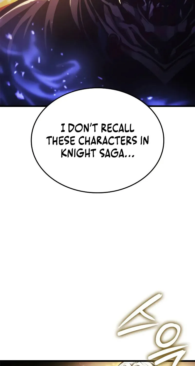 Breakers Chapter 3 page 92 - 