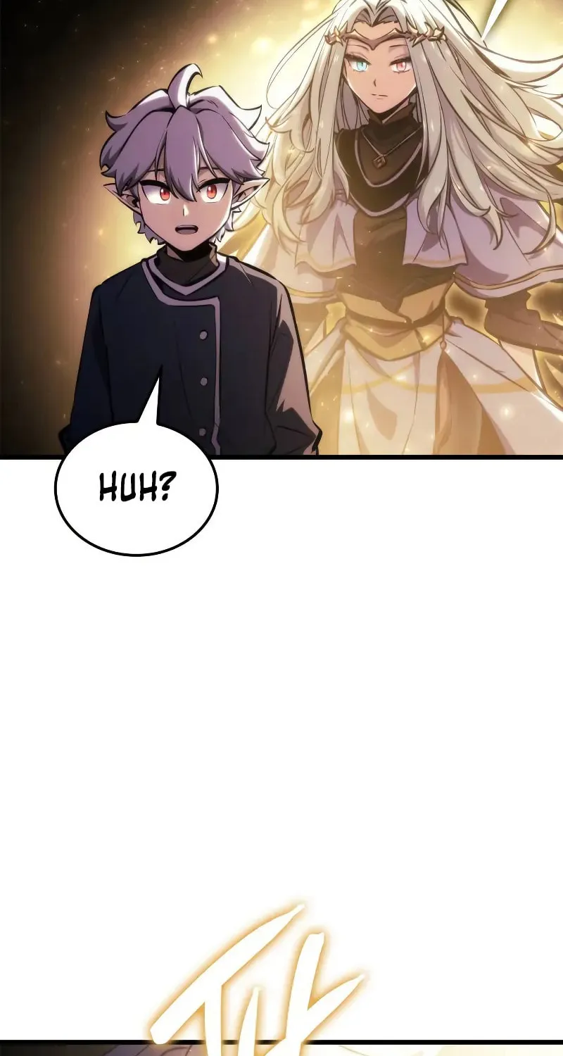 Breakers Chapter 3 page 93 - 