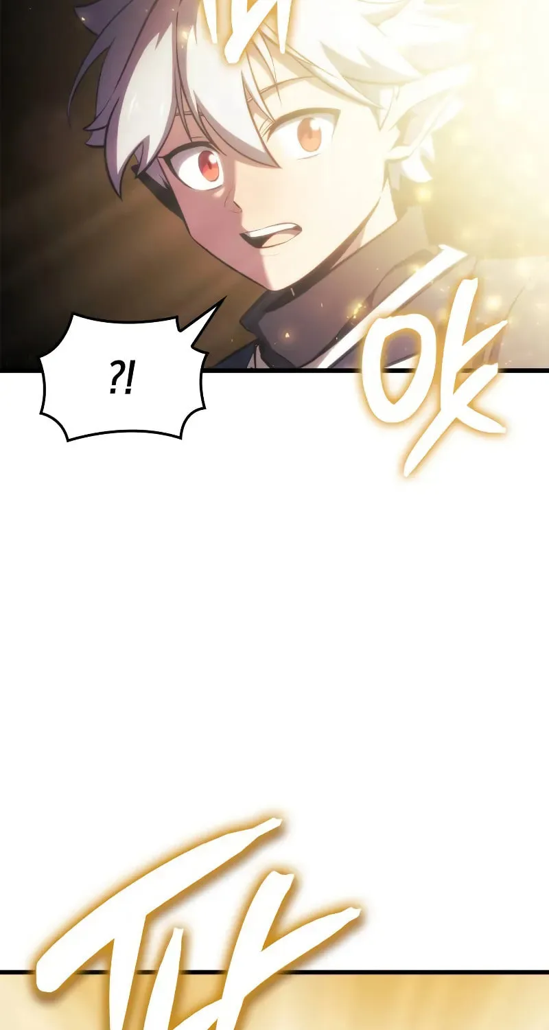 Breakers Chapter 3 page 94 - 