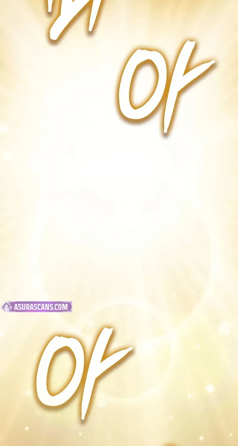 Breakers Chapter 3 page 95 - 