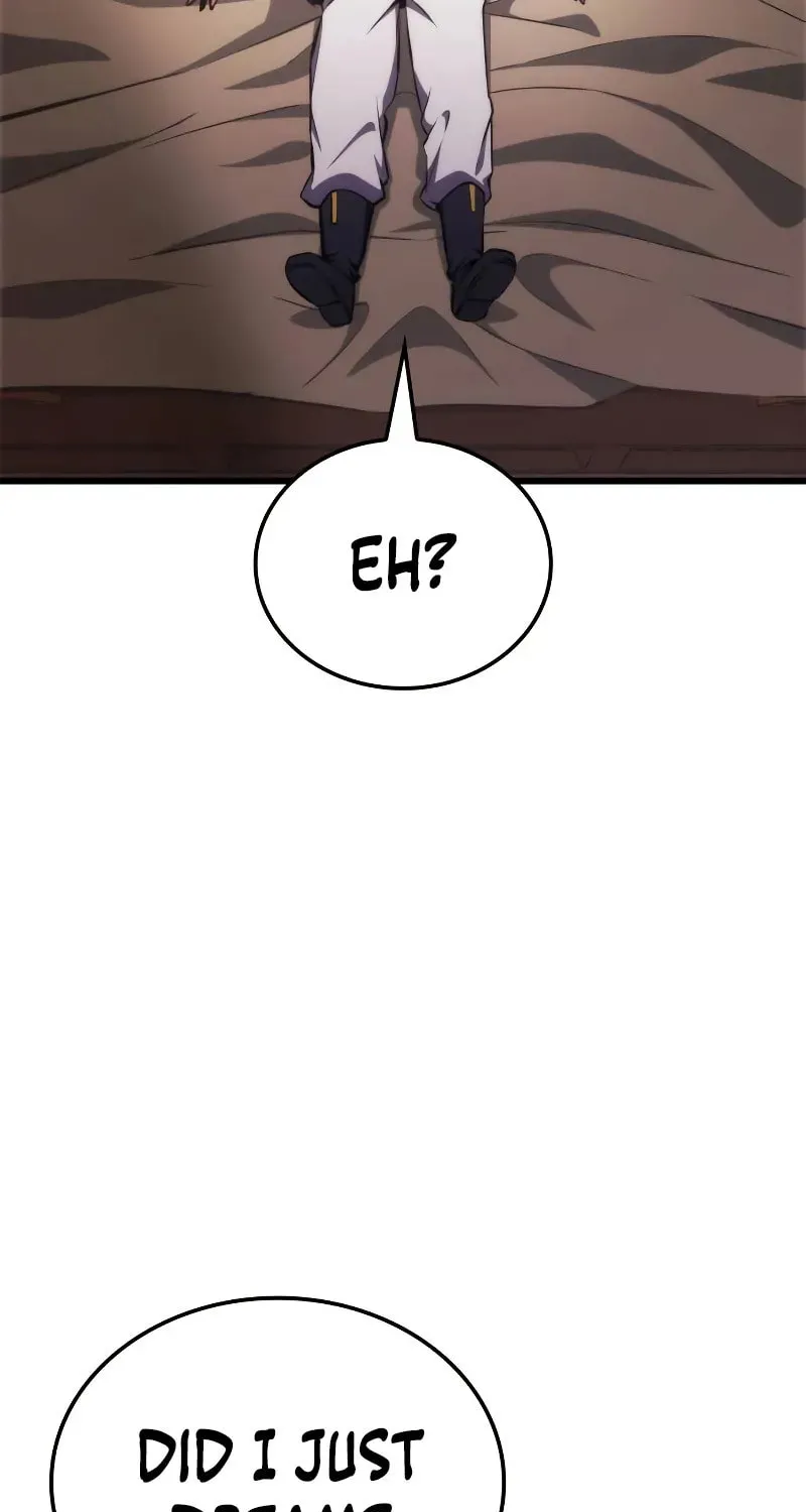 Breakers Chapter 3 page 98 - 