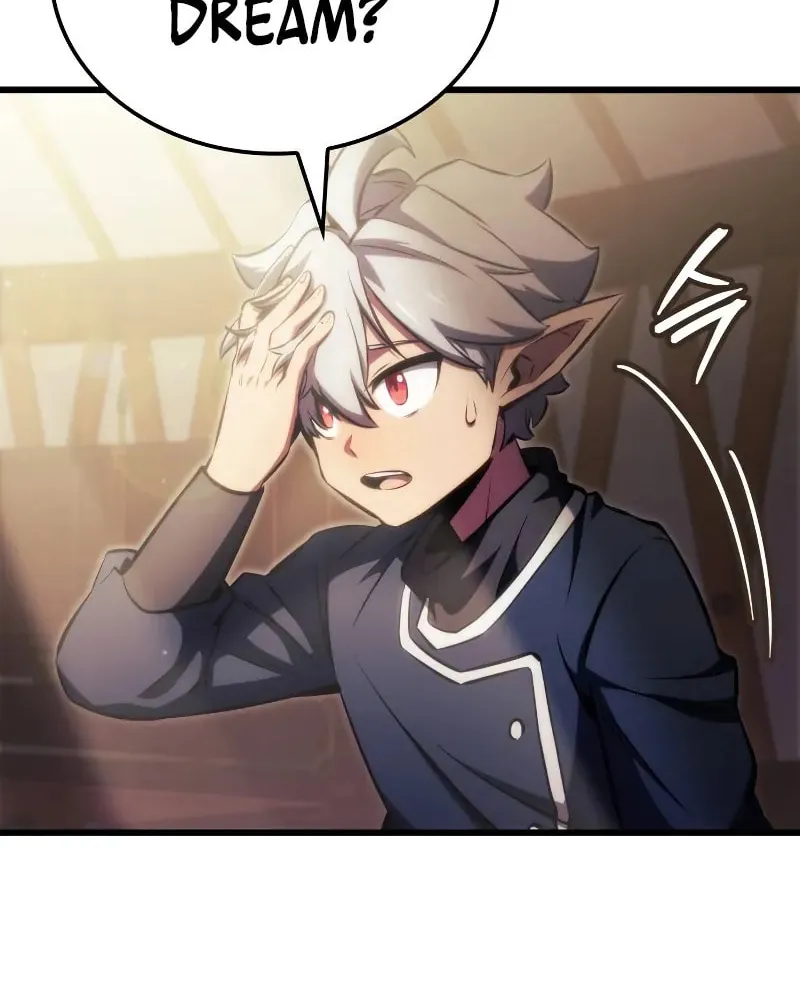 Breakers Chapter 3 page 99 - 