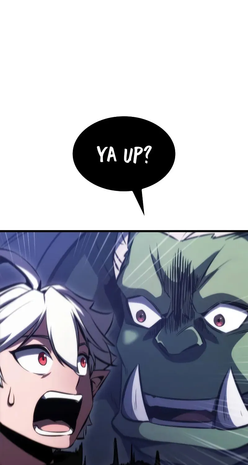 Breakers Chapter 3 page 100 - 