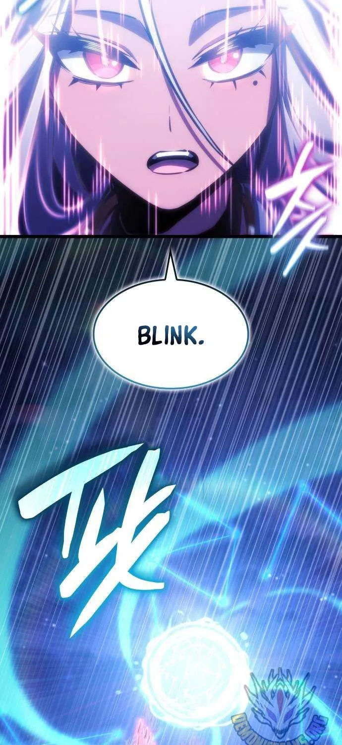 Breakers Chapter 30 page 12 - 
