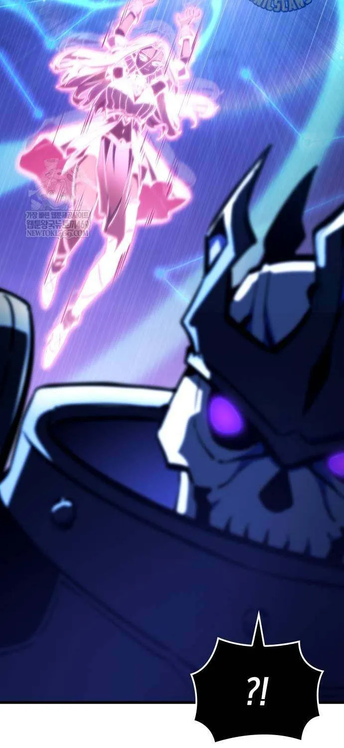 Breakers Chapter 30 page 13 - 