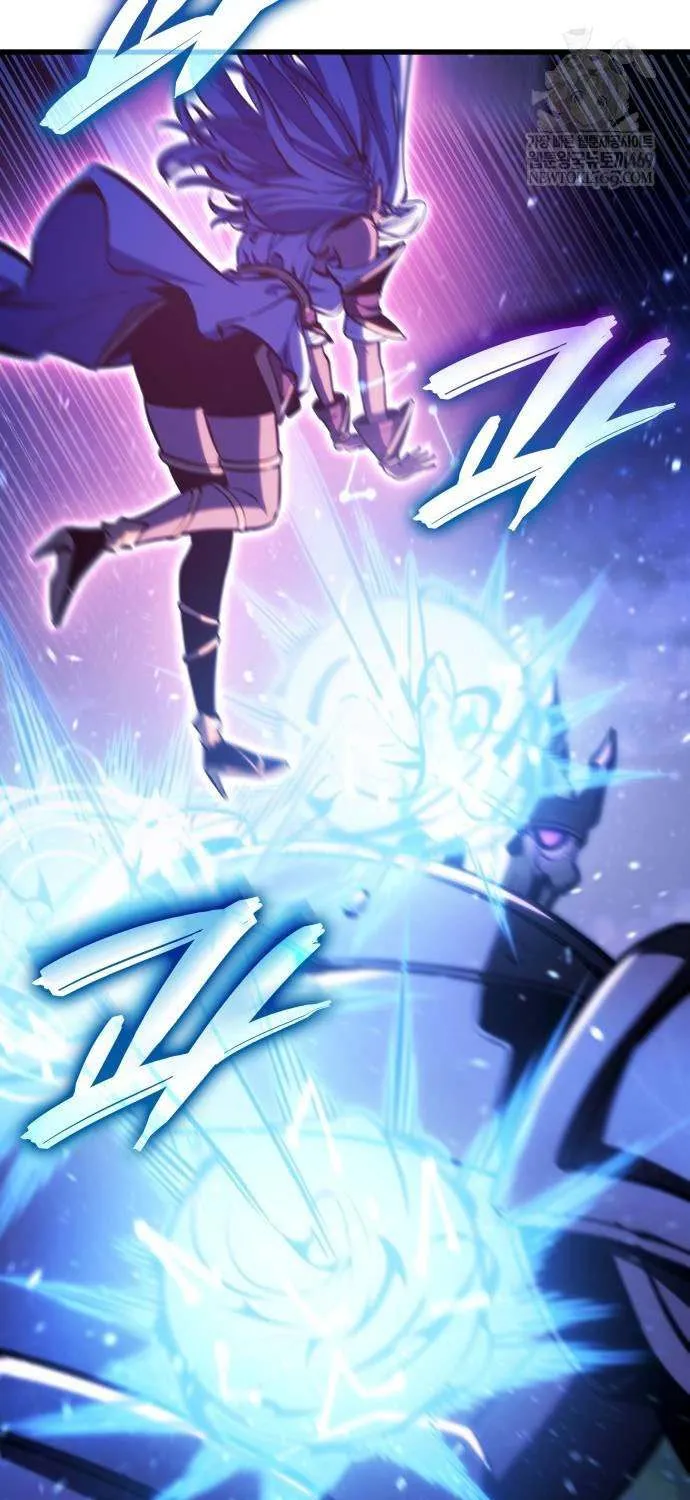 Breakers Chapter 30 page 15 - 