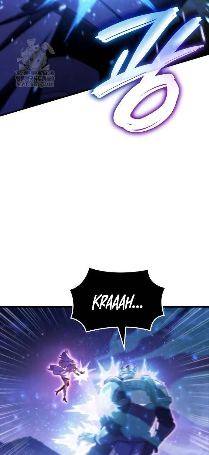 Breakers Chapter 30 page 16 - 