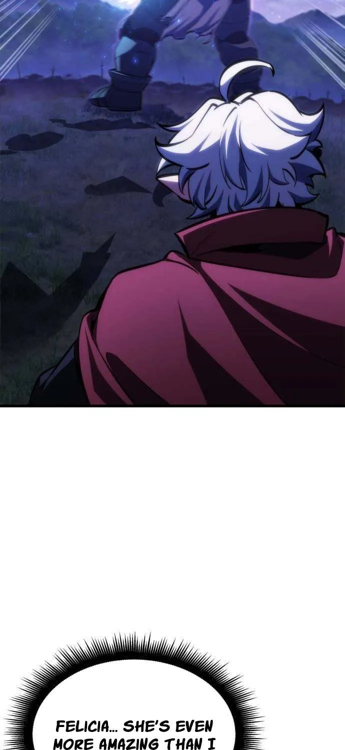 Breakers Chapter 30 page 17 - 