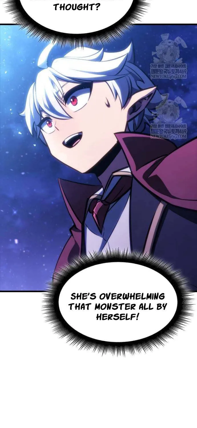 Breakers Chapter 30 page 18 - 