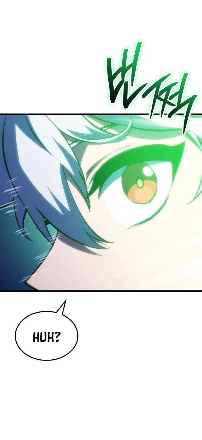 Breakers Chapter 30 page 19 - 