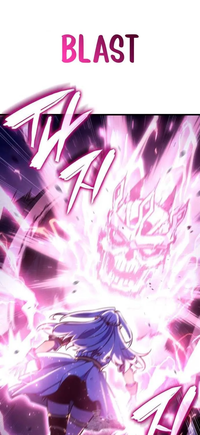 Breakers Chapter 30 page 3 - 