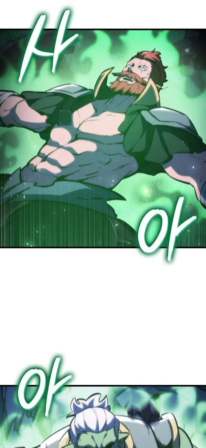 Breakers Chapter 30 page 24 - 