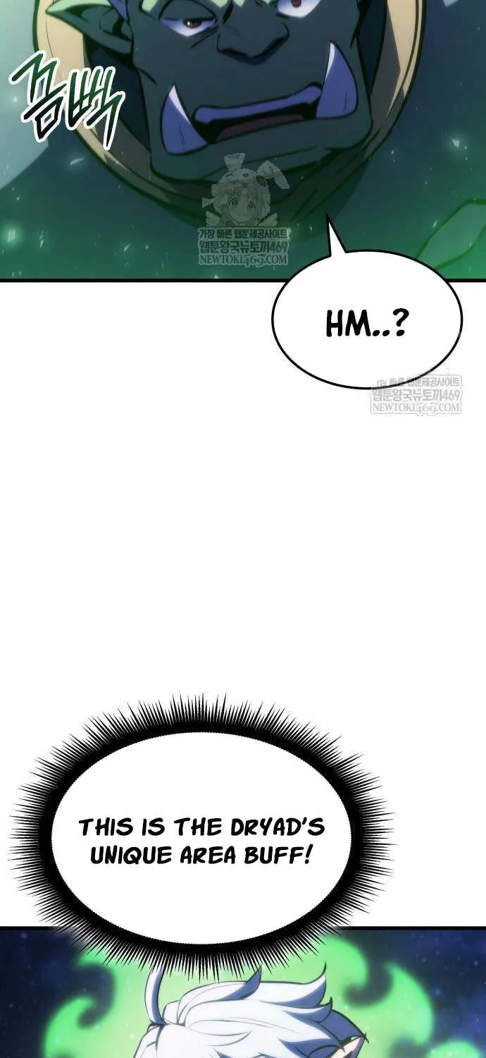 Breakers Chapter 30 page 26 - 