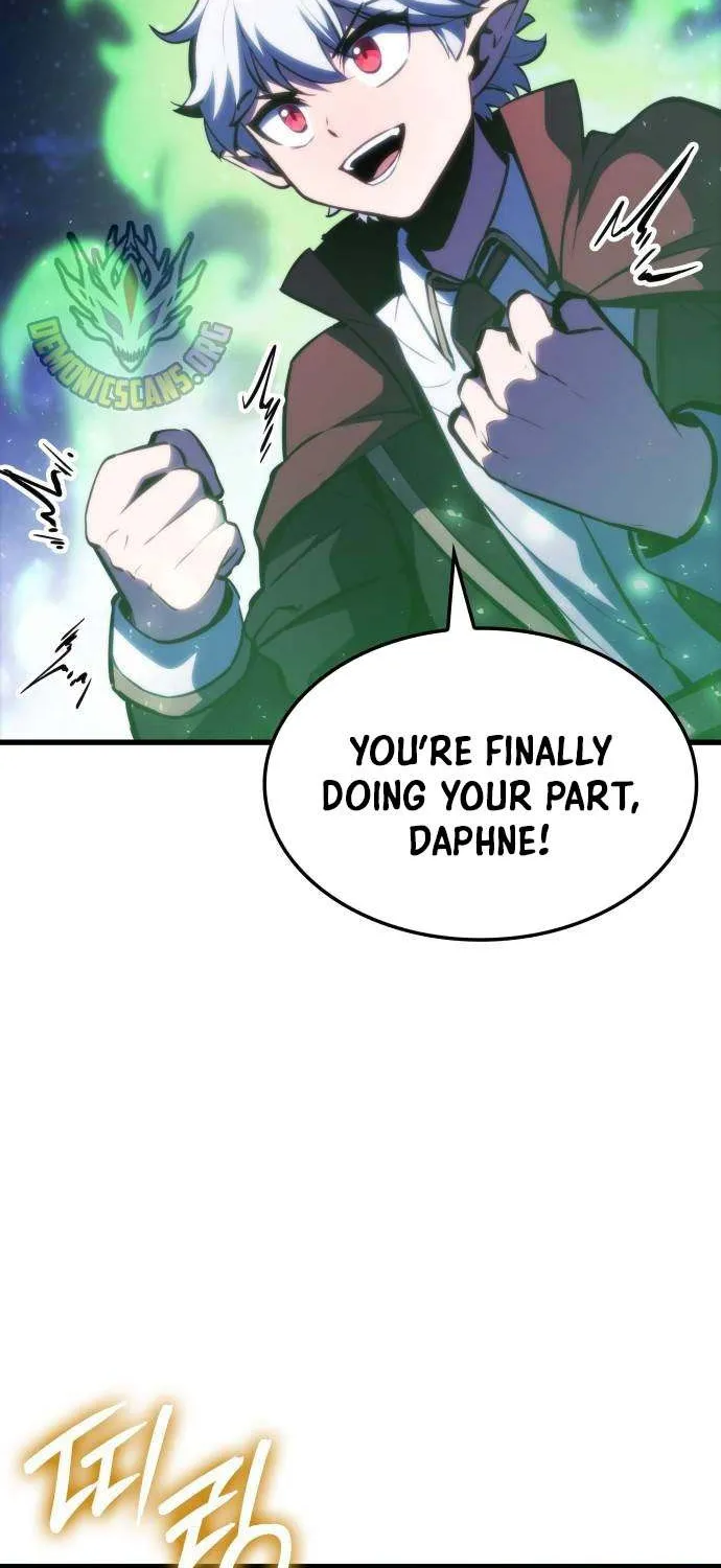 Breakers Chapter 30 page 27 - 