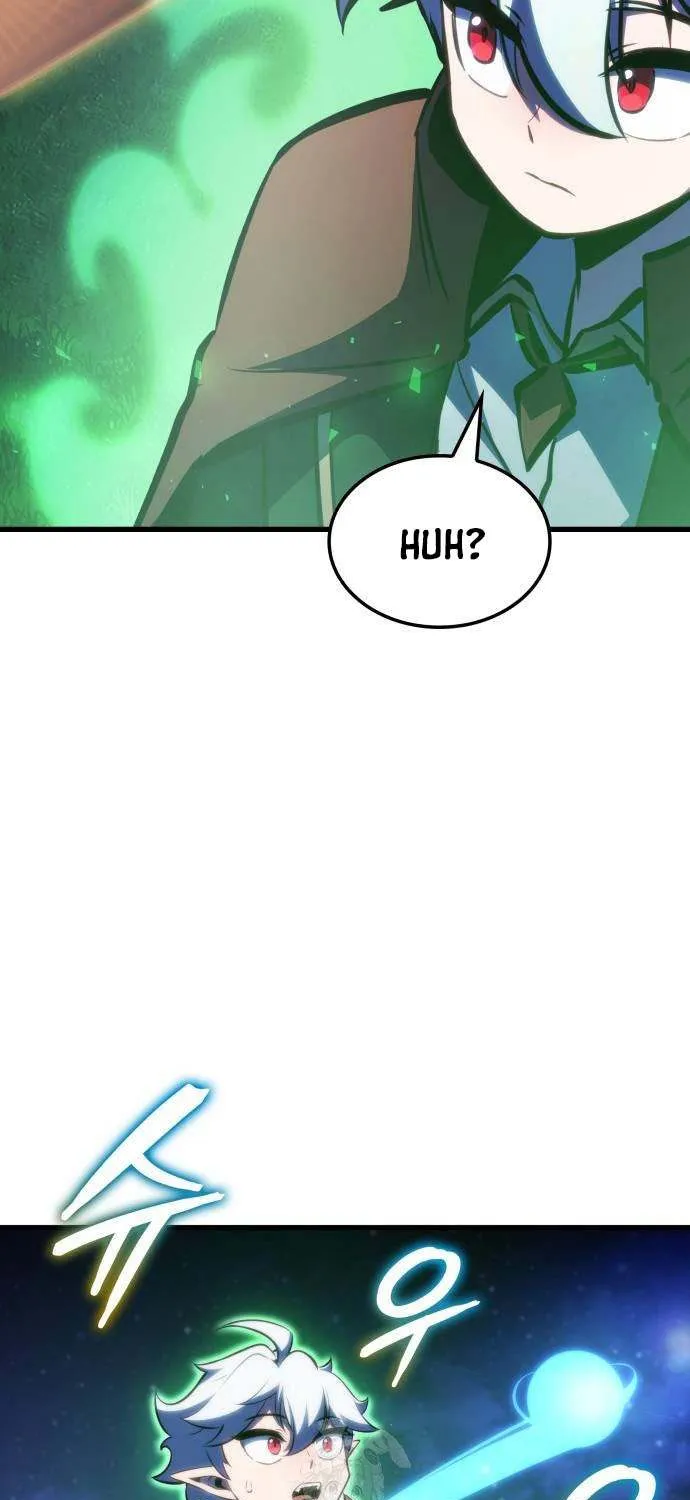 Breakers Chapter 30 page 29 - 