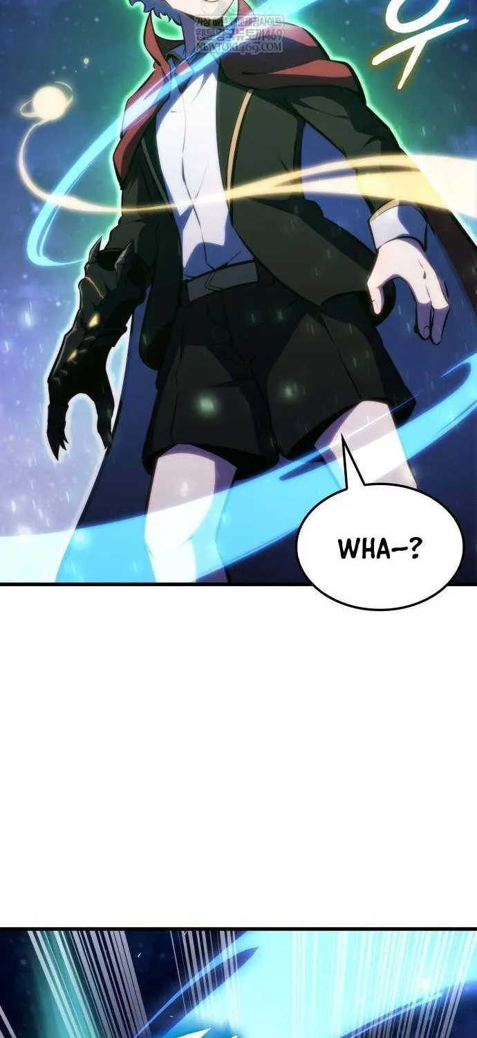 Breakers Chapter 30 page 30 - 