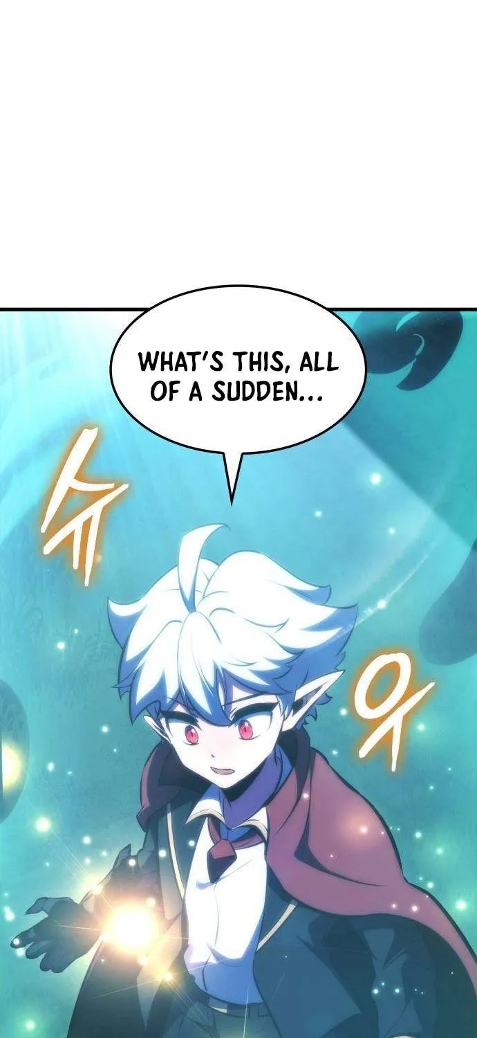 Breakers Chapter 30 page 32 - 