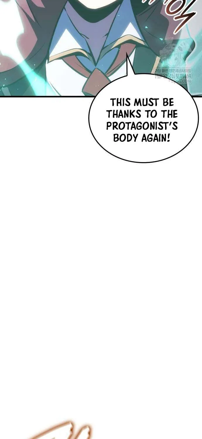 Breakers Chapter 30 page 37 - 