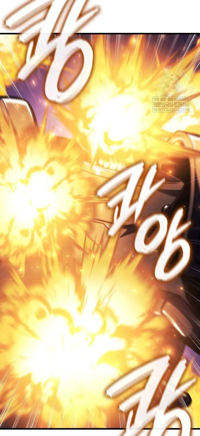 Breakers Chapter 30 page 38 - 
