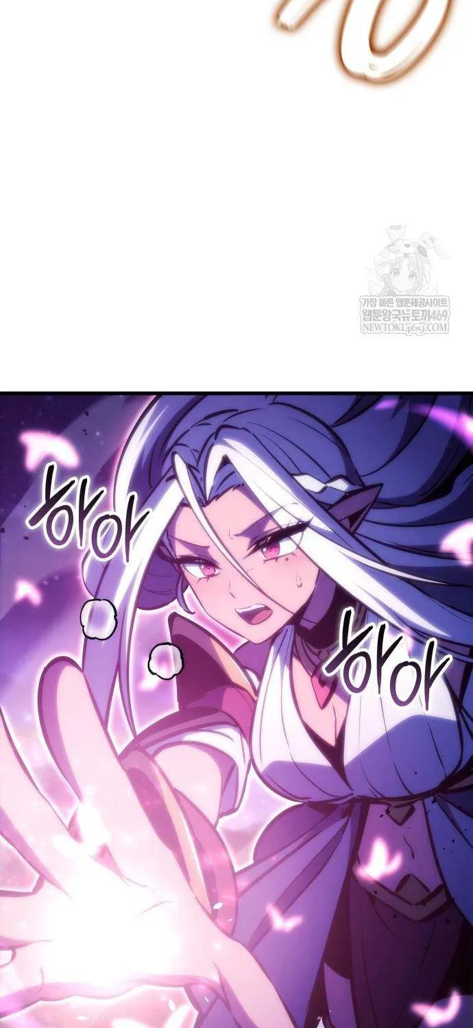 Breakers Chapter 30 page 39 - 
