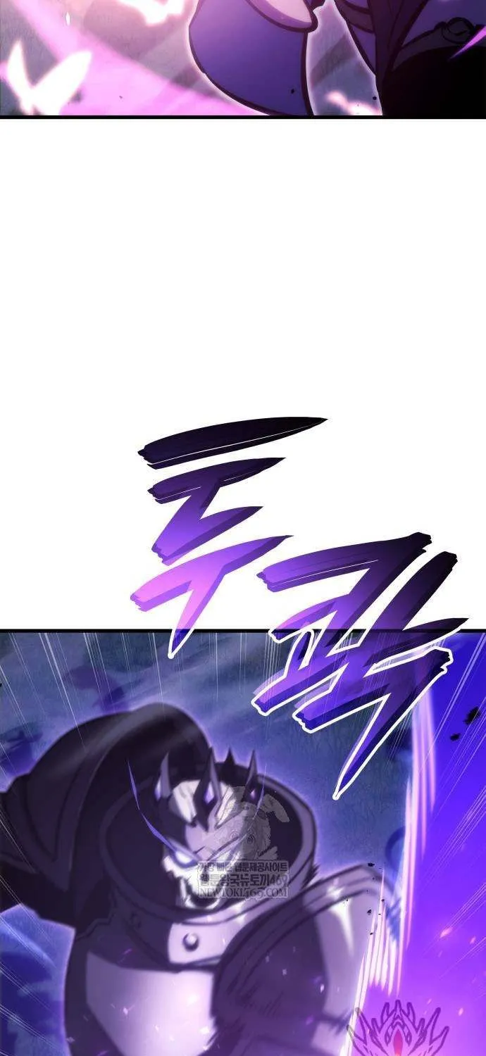 Breakers Chapter 30 page 40 - 