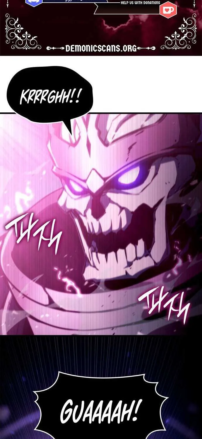 Breakers Chapter 30 page 5 - 