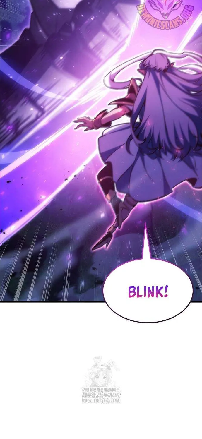 Breakers Chapter 30 page 41 - 